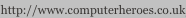 shapeimage_3_link_6
