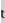 shapeimage_4_link_1
