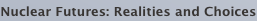 shapeimage_5_link_10