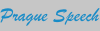 shapeimage_7_link_1