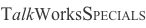 shapeimage_13_link_0