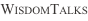shapeimage_14_link_0
