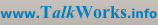 shapeimage_17_link_4