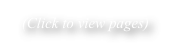 (Click to view pages)