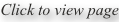 shapeimage_4_link_0