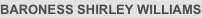 shapeimage_1_link_21