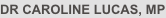 shapeimage_1_link_5
