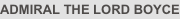 shapeimage_2_link_11