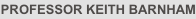 shapeimage_2_link_3