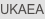 shapeimage_2_link_8