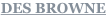 shapeimage_23_link_0