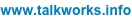 shapeimage_25_link_0