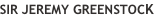 shapeimage_17_link_1