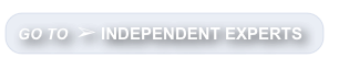 GO TO  ➢ INDEPENDENT EXPERTS