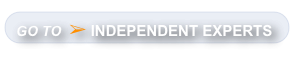 GO TO  ➢ INDEPENDENT EXPERTS