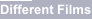 shapeimage_20_link_2