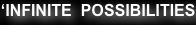 shapeimage_19_link_0