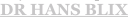 shapeimage_22_link_0