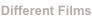 shapeimage_25_link_2