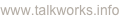 shapeimage_25_link_3