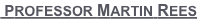 shapeimage_7_link_0