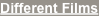 shapeimage_9_link_0
