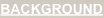 shapeimage_9_link_1