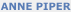 shapeimage_3_link_0
