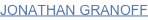 shapeimage_1_link_0