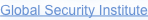 shapeimage_1_link_1