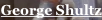 shapeimage_27_link_4