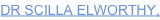 shapeimage_28_link_0