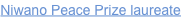 shapeimage_28_link_1