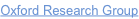 shapeimage_28_link_2