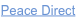 shapeimage_28_link_3