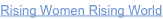 shapeimage_28_link_4