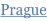 shapeimage_5_link_0