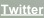 shapeimage_9_link_1
