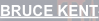 shapeimage_3_link_0