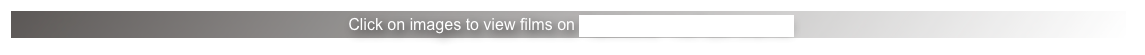 Click on images to view films on TalkWorks’ YouTube channel 