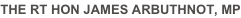 shapeimage_4_link_0