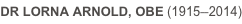 shapeimage_4_link_1
