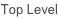 shapeimage_4_link_12