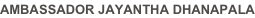 shapeimage_4_link_16