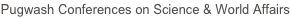 shapeimage_4_link_17
