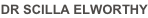shapeimage_4_link_18