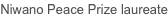 shapeimage_4_link_19