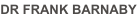 shapeimage_4_link_2