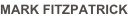 shapeimage_4_link_20