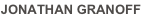 shapeimage_4_link_22